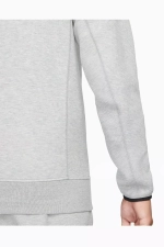 Кофта Nike Sportswear Tech Fleece