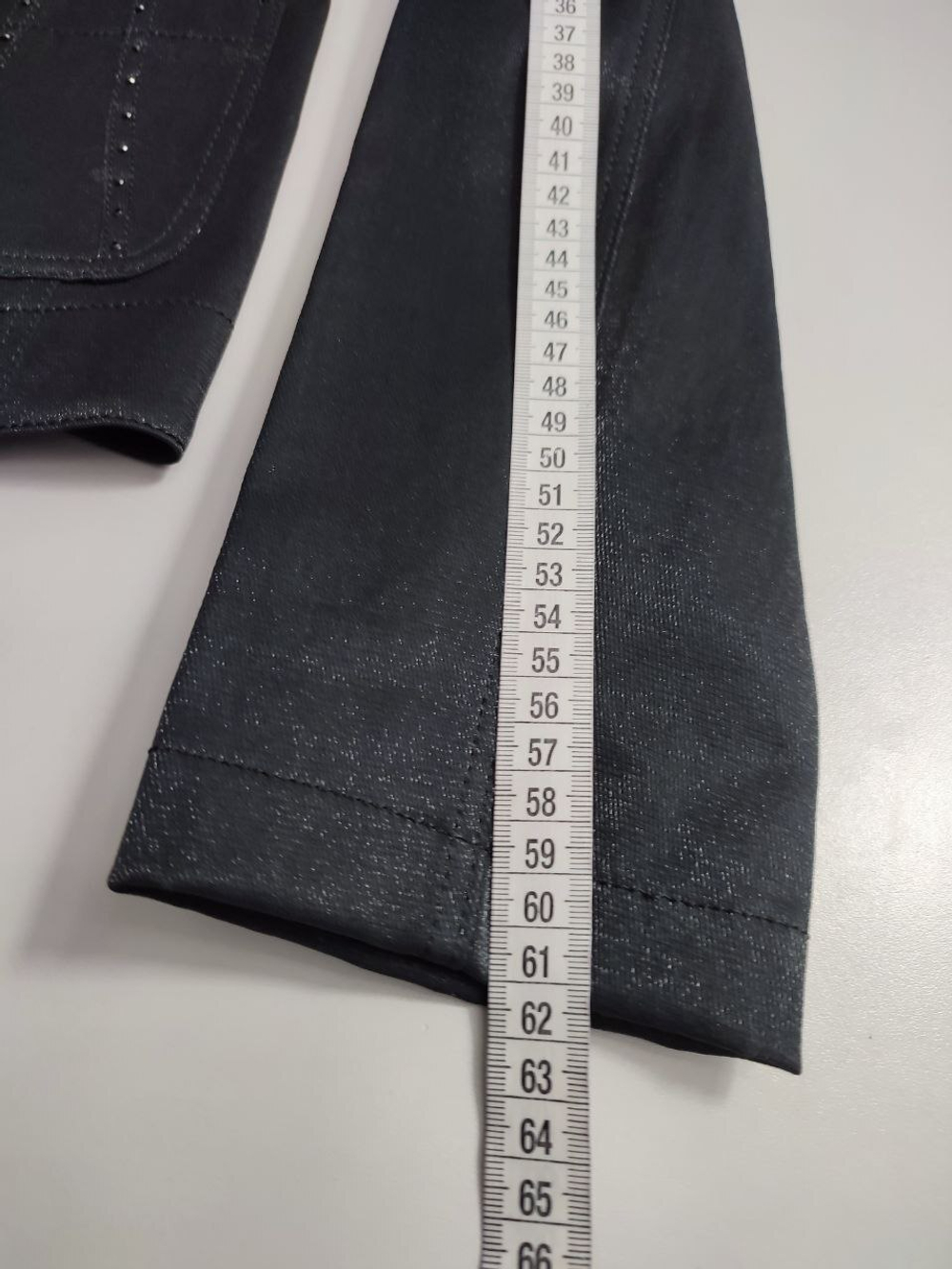 Жакет "Милашка Сьюзи" красивый на 14 лет, новый