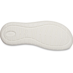 Сандалии женские Crocs LiteRide Melon/White