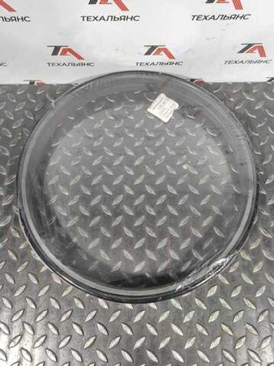 Сальник дуокон 207-27-00310