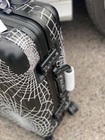 Чемодан Rimowa