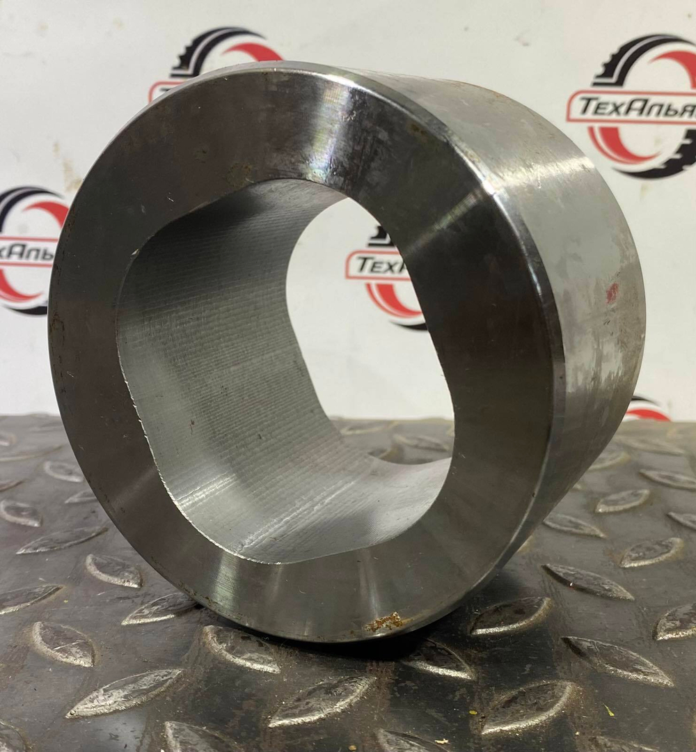 Втулка 14Y-50-11450