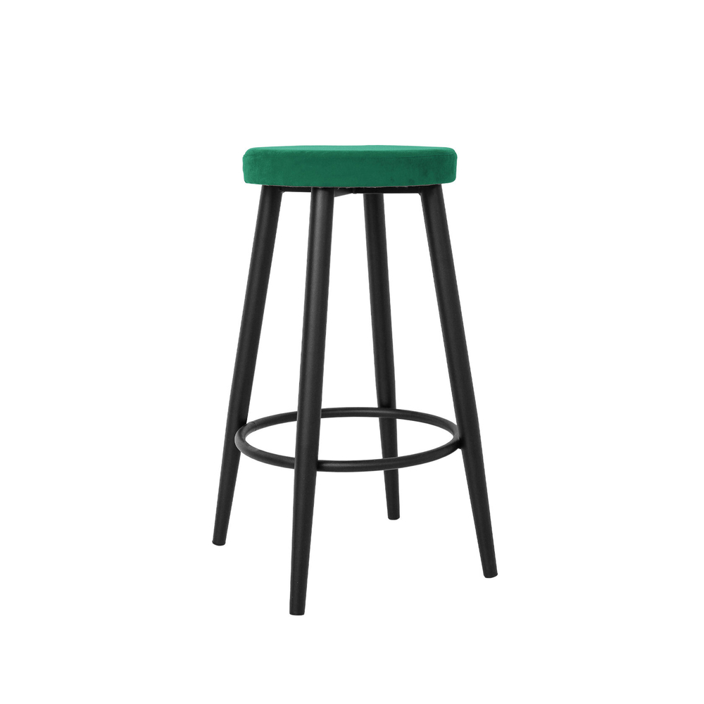 Барный табурет "Синди"