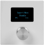 Панель управления INTREND ITPAD-SCR