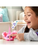 Игрушка интерактивная Furby Furblets Ферби оригинал