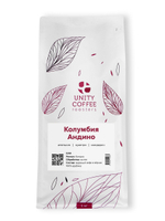 Купить колумбийский кофе в Москве