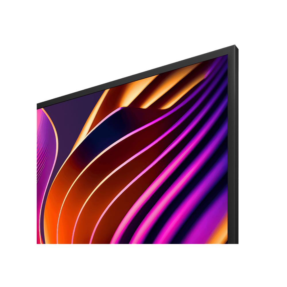 Телевизор Hisense 100E7NQ PRO