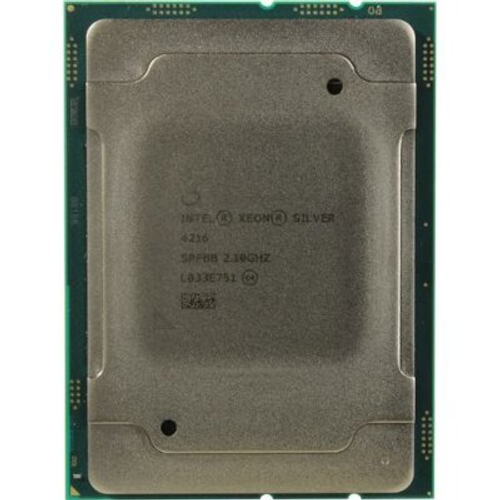 Процессор Intel Xeon Silver 4216 OEM