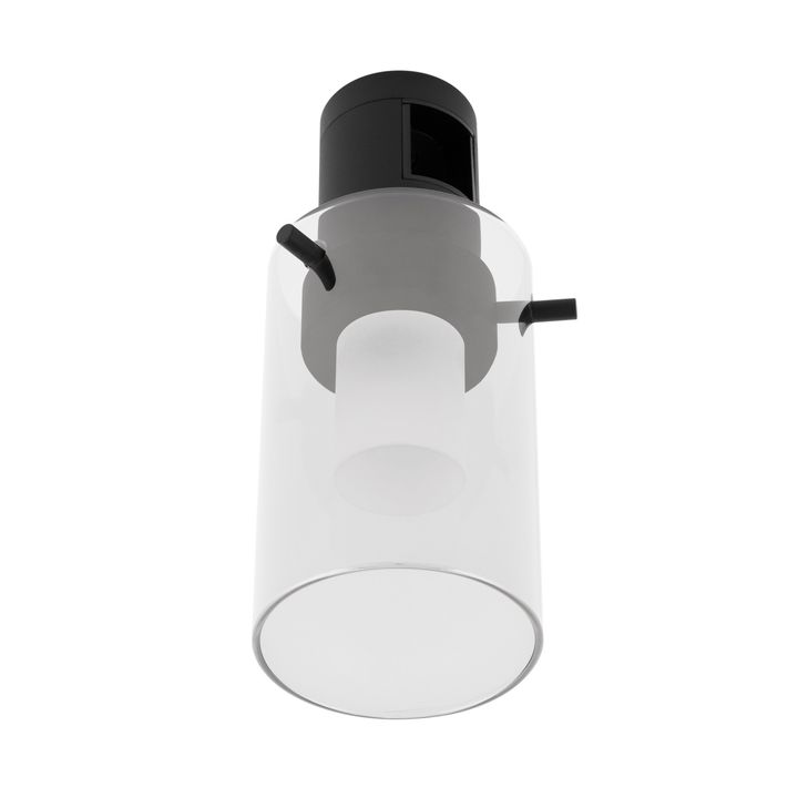 Трековый светодиодный светильник Arlight Art-Apriori-Lantern-C-R60-5W Day4000 044772