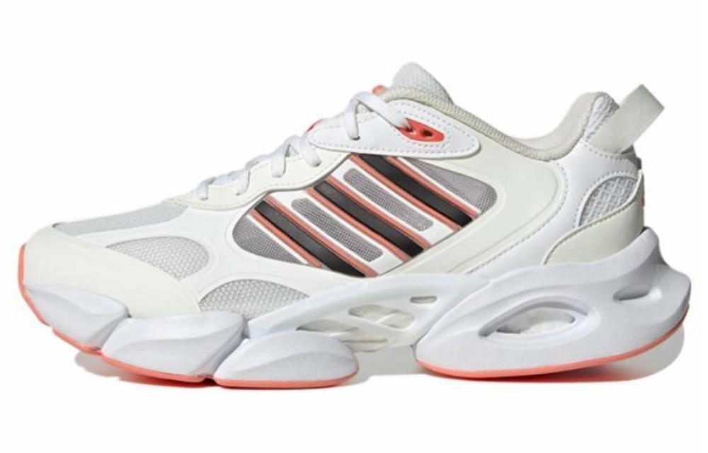 Кроссовки Adidas Climacool Vento 3.0 Sportswear
