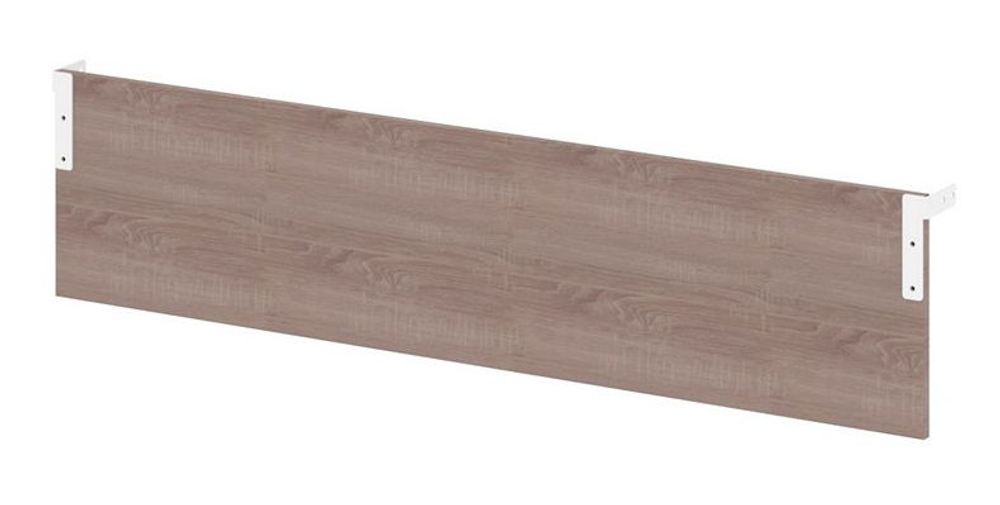 Фронтальная панель для стола XTEN-S (Икстен C) XDST 167