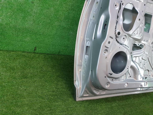 Дверь передняя правая Geely Coolray (2019-н.в.)