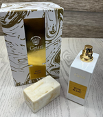 GRITTI Tutu Blanc 100 ml (duty free парфюмерия)
