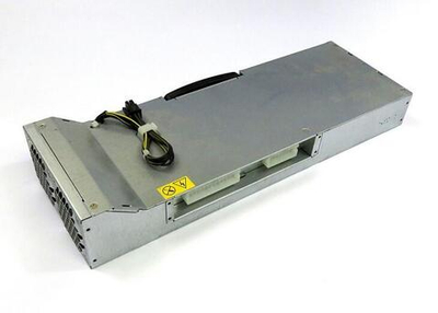 Блок питания HP Z600 650W Workstation Power Supply DPS-725AB A