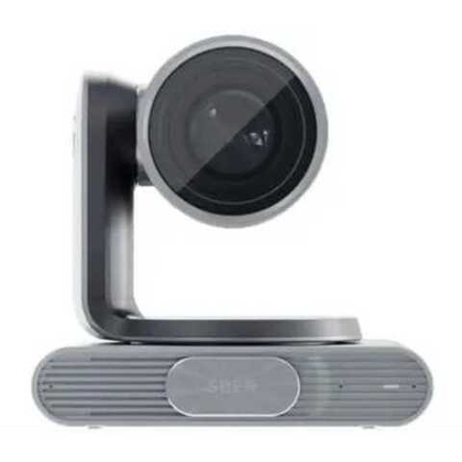 Камера Sber SDCM-12X001