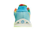 Кроссовки Nike Kyrie Low 4 Ep