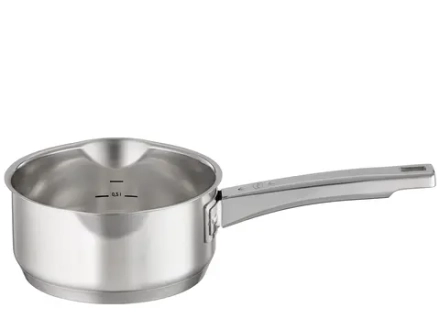 Roesle Сотейник Expertiso 16 см 1,4 л