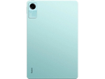 Планшет Xiaomi Redmi Pad SE 6/128GB Mint Green