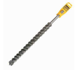 Бур SDS-max (40х450х570 мм) DEWALT DT9445