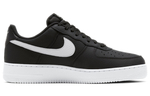 Кроссовки Nike Air Force 1 Low