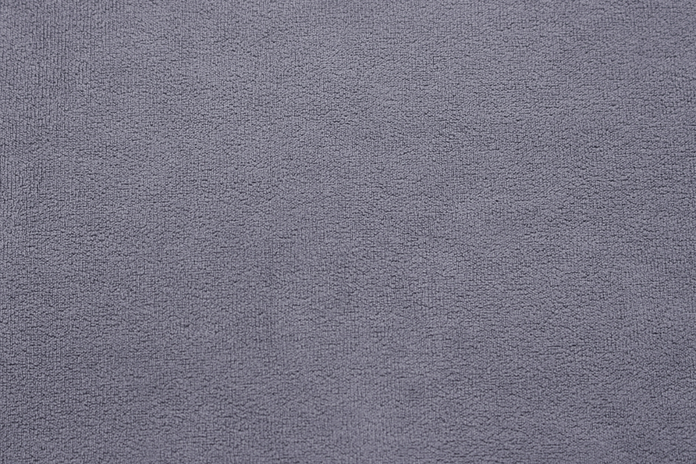 Микровелюр Simple (Симпл) 27