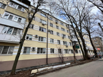 Ростовская обл., г. Ростов-на-Дону, пр-кт. 40-летия Победы, д. 55а
