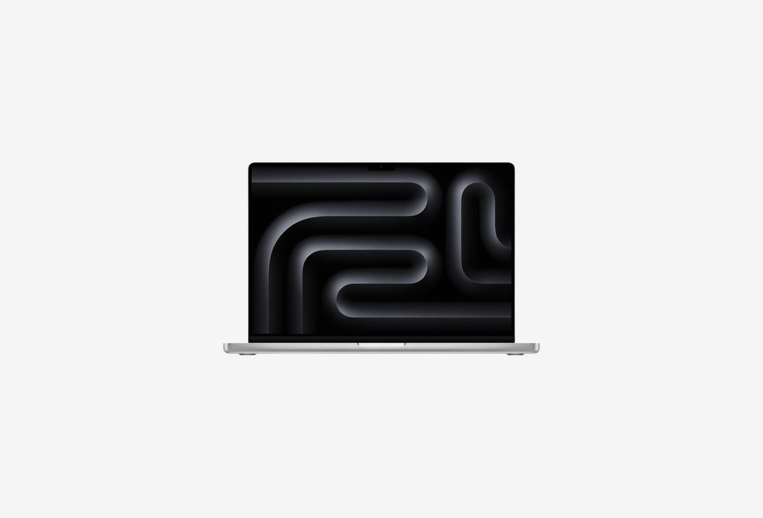 Z1AJ000LN_01251003120309