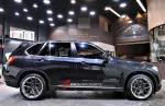 Усиленные тормоза для BMW F15 F16 X5 X6 G11 G12 G20 G21 G30 G31 G01 G02 G05 G06 БМВ