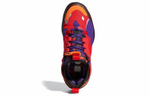 Кроссовки Adidas Harden Vol.5 Futurenatural Cny