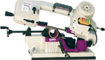 Станок ленточнопильный Optimum OPTIsaw S 100 G ручной 3300100