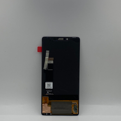 Дисплей Xiaomi MI 8 se (M1805E2A) Оригинал