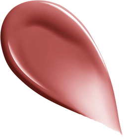 GUERLAIN KissKiss Shine Bloom - глянцевая помада, 3,5 g