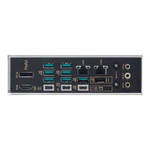 Материнская плата ASUS ProArt X870E-Creator WiFi
