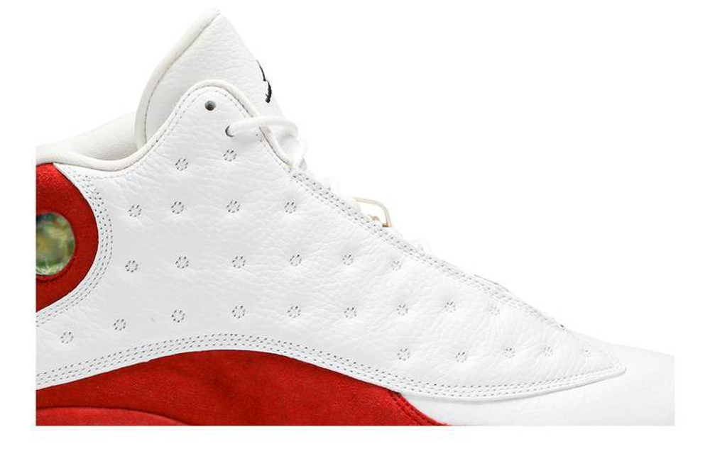 Кроссовки Jordan Air Jordan 13 Retro Cherry 2010