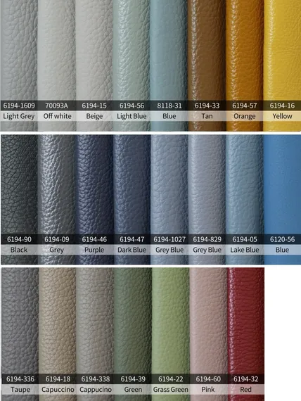 Диван с электро-реклайнером 4708, 202 см, бежевая натуральная кожа