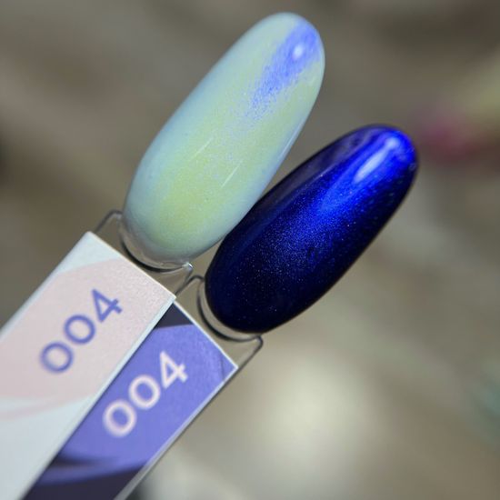 Laro Nails Magic gem 5g 04