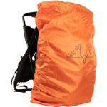 Рюкзак Swedteam Ridge Molltec (DESOLVE® Veil 410) 38л
