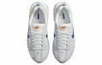 Кроссовки Nike Air Max Dawn (Женская размерная сетка)