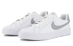 Кроссовки Nike Court Royale