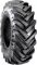BKT AS-504 400/80 R24 162A