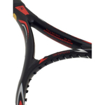 Ракетка для тенниса Любительские PROKENNEX TURBO 265