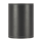 Уличный потолочный светильник Outdoor O306CL-L12GF