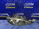 Фара передняя правая MAZDA AXELA 2003-2006