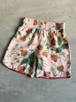 Шорты Gucci, 104