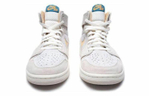 Кроссовки Jordan Air Jordan 1 High Zoom Cmft 2