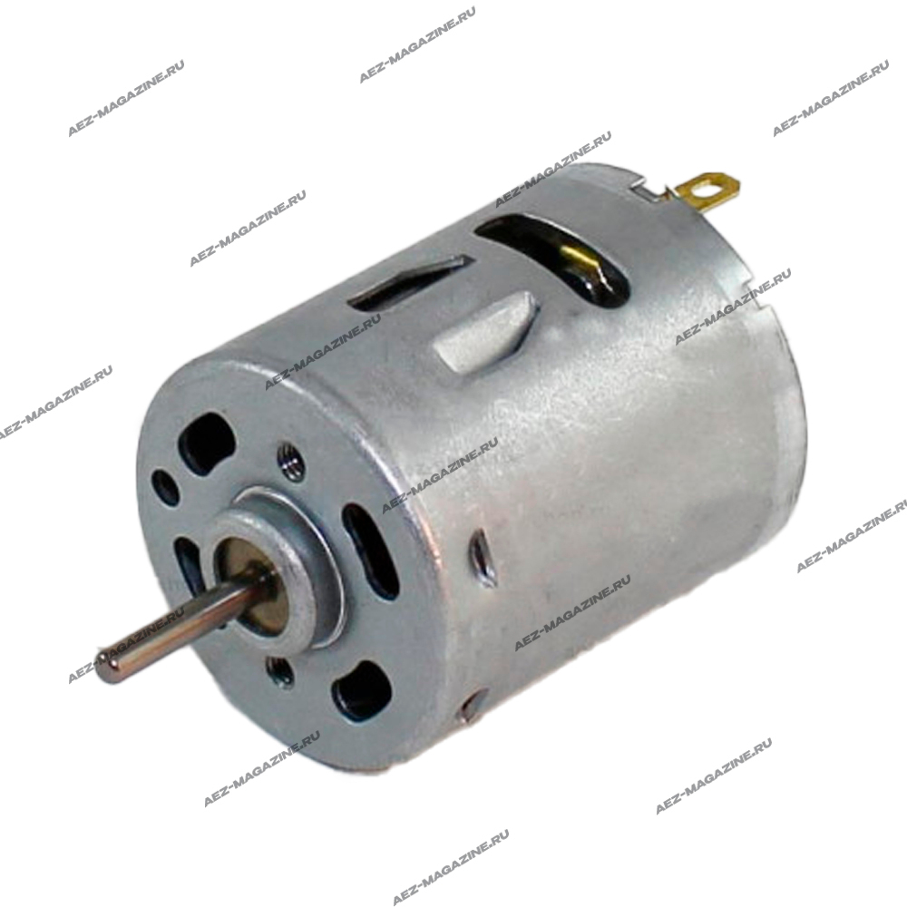 18В для фена Интерскол ФЭ 2000 Э