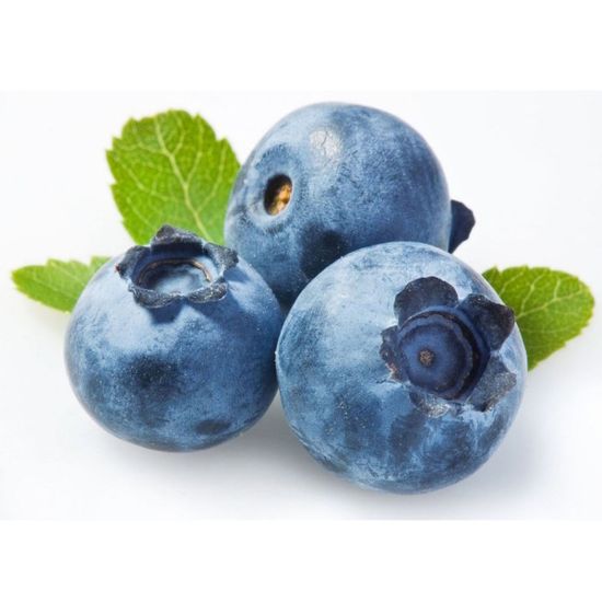 Конфеты Code Boy Chocolate center Blueberry 14гр (Китай)