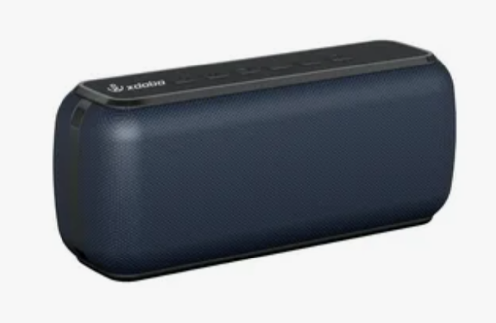 Портативная колонка Xdobo  X8