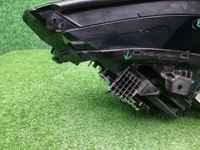 Фара правая Geely Cityray (2024-н.в.) LED