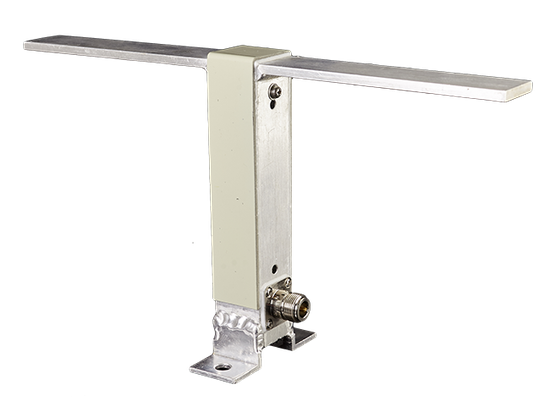 Антенна дипольная Racio Antenna RH400